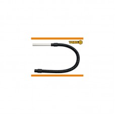 72932 VOREL Furtun pentru aspirator cenusa 79230..